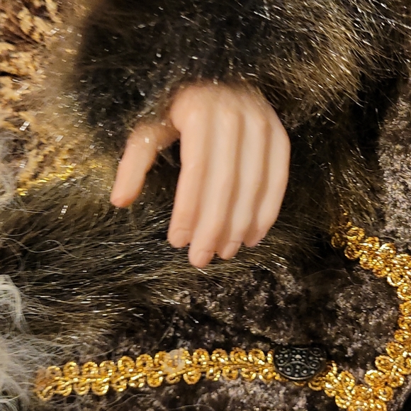 Jolly O Saint Nicholas...EUC - Picture 8 of 11